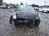 1B3ES56C85D****** Destrozados 2005 Dodge Neon en Estado de Pennsylvania