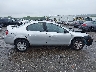 1B3ES56C85D****** Usados 2005 Dodge Neon en Estado de Pennsylvania
