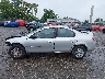 1B3ES56C85D****** Reparables 2005 Dodge Neon en Estado de Pennsylvania