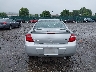 1B3ES56C85D****** Destrozados 2005 Dodge Neon
