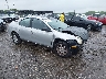 1B3ES56C85D****** Salvamento y Destrozados 2005 Dodge Neon en Philadelphia