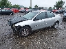1B3ES56C85D****** Usados y Reparables 2005 Dodge Neon en Philadelphia