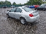 1B3ES56C85D****** Salvamento y Reparables 2005 Dodge Neon en Philadelphia