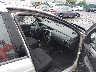 1B3ES56C85D****** Usados y Reparables 2005 Dodge Neon en Estado de Pennsylvania
