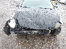 1B3ES56C85D****** Salvamento y Reparables 2005 Dodge Neon en Estado de Pennsylvania