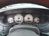 1B3ES56C85D****** Salvamento 2005 Dodge Neon en Philadelphia