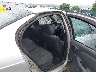 1B3ES56C85D****** Destrozados 2005 Dodge Neon en Philadelphia