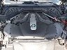 5UXKR6C55G0****** Reparables 2016 BMW X5 en Orlando