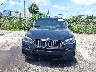 5UXKR6C55G0****** Destrozados 2016 BMW X5 en Estado de Florida