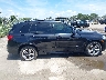 5UXKR6C55G0****** Usados 2016 BMW X5 en Estado de Florida