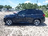5UXKR6C55G0****** Reparables 2016 BMW X5 en Estado de Florida