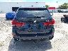 5UXKR6C55G0****** Destrozados 2016 BMW X5