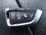 5UXKR6C55G0****** Salvamento 2016 BMW X5 en Estado de Florida