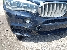 5UXKR6C55G0****** Usados 2016 BMW X5