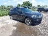 5UXKR6C55G0****** Salvamento y Destrozados 2016 BMW X5 en Orlando