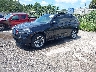 5UXKR6C55G0****** Usados y Reparables 2016 BMW X5 en Orlando