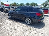 5UXKR6C55G0****** Salvamento y Reparables 2016 BMW X5 en Orlando