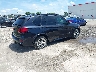 5UXKR6C55G0****** Salvamento y Destrozados 2016 BMW X5 en Estado de Florida