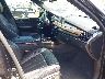 5UXKR6C55G0****** Usados y Reparables 2016 BMW X5 en Estado de Florida