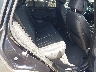 5UXKR6C55G0****** Destrozados 2016 BMW X5 en Orlando