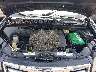 2A4RR5DG6BR****** Repairable 2011 Chrysler Town & Country in Birmingham