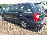 2A4RR5DG6BR****** Salvage and Repairable 2011 Chrysler Town & Country in Birmingham