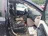 2A4RR5DG6BR****** Used and Repairable 2011 Chrysler Town & Country in Alabama State