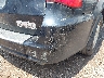 2A4RR5DG6BR****** Salvage and Repairable 2011 Chrysler Town & Country in Alabama State