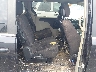 2A4RR5DG6BR****** Wrecked 2011 Chrysler Town & Country in Birmingham