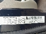 2A4RR5DG6BR****** Used 2011 Chrysler Town & Country in Birmingham