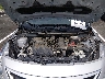 3N1CN7AP6JL****** Reparables 2018 Nissan Versa en Nashville