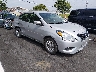3N1CN7AP6JL****** Salvamento y Destrozados 2018 Nissan Versa en Nashville
