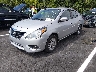 3N1CN7AP6JL****** Usados y Reparables 2018 Nissan Versa en Nashville