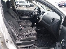 3N1CN7AP6JL****** Usados y Reparables 2018 Nissan Versa en Estado de Tennessee