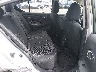 3N1CN7AP6JL****** Destrozados 2018 Nissan Versa en Nashville