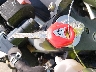 JYARN10E83A****** Salvage 2003 Yamaha YZF-R1 in Florida State
