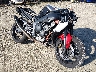 JYARN10E83A****** Salvage and Wrecked 2003 Yamaha YZF-R1 in Rec Rides Online Exclusive