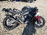 JYARN10E83A****** Wrecked 2003 Yamaha YZF-R1 in Florida State