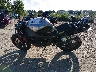 JYARN10E83A****** Used 2003 Yamaha YZF-R1 in Florida State