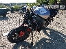 JYARN10E83A****** Used and Repairable 2003 Yamaha YZF-R1 in Rec Rides Online Exclusive