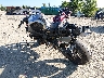 JYARN10E83A****** Salvage and Repairable 2003 Yamaha YZF-R1 in Rec Rides Online Exclusive