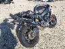JYARN10E83A****** Salvage and Wrecked 2003 Yamaha YZF-R1 in Florida State