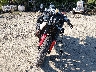 JYARN10E83A****** Used and Repairable 2003 Yamaha YZF-R1 in Florida State