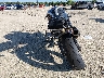 JYARN10E83A****** Salvage and Repairable 2003 Yamaha YZF-R1 in Florida State
