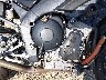 JYARN10E83A****** Wrecked 2003 Yamaha YZF-R1 in Rec Rides Online Exclusive