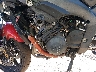 JYARN10E83A****** Used 2003 Yamaha YZF-R1 in Rec Rides Online Exclusive
