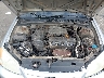 1HGES26791L****** Repairable 2001 Honda Civic in Englishtown