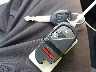 1HGES26791L****** Salvage 2001 Honda Civic in New Jersey State