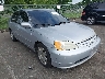 1HGES26791L****** Used 2001 Honda Civic in New Jersey State