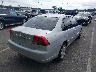 1HGES26791L****** Salvage and Wrecked 2001 Honda Civic in New Jersey State
